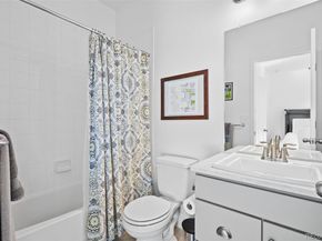 6817 Clay Street, Denver CO 80221