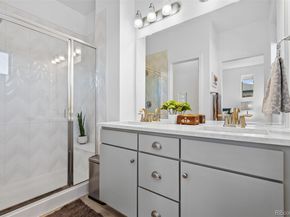 6817 Clay Street, Denver CO 80221