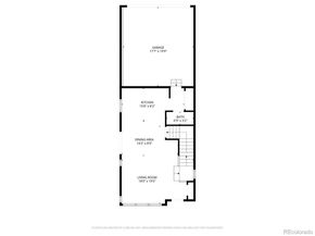 6817 Clay Street, Denver CO 80221