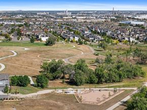6817 Clay Street, Denver CO 80221