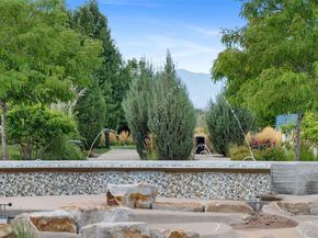 6817 Clay Street, Denver CO 80221