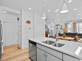 6817 Clay Street, Denver CO 80221