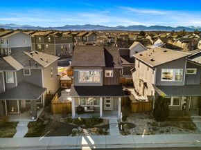 6817 Clay Street, Denver CO 80221