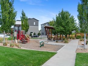 6817 Clay Street, Denver CO 80221