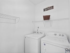 6817 Clay Street, Denver CO 80221