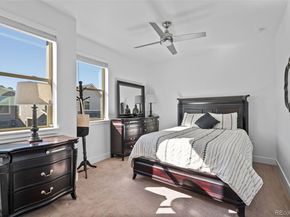 6817 Clay Street, Denver CO 80221