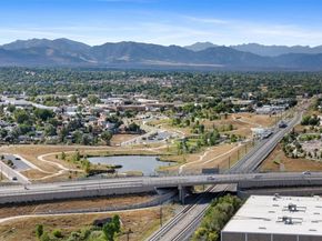 6817 Clay Street, Denver CO 80221