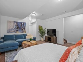 6817 Clay Street, Denver CO 80221