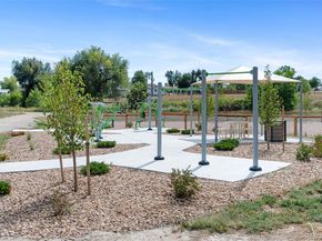 6817 Clay Street, Denver CO 80221