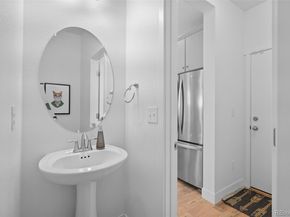 6817 Clay Street, Denver CO 80221