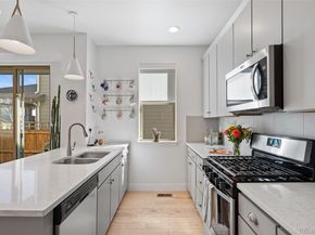 6817 Clay Street, Denver CO 80221