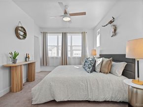 6817 Clay Street, Denver CO 80221