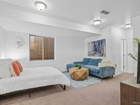 6817 Clay Street, Denver CO 80221