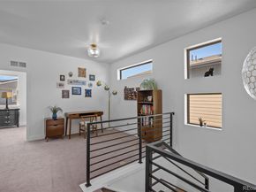 6817 Clay Street, Denver CO 80221
