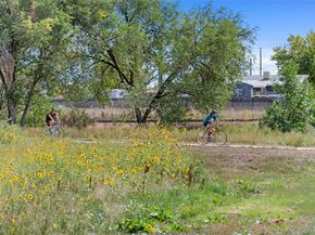 6817 Clay Street, Denver CO 80221