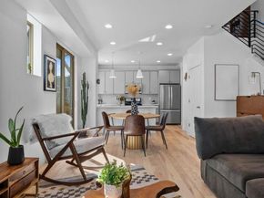 6817 Clay Street, Denver CO 80221