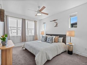 6817 Clay Street, Denver CO 80221