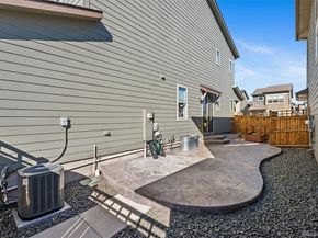 6817 Clay Street, Denver CO 80221