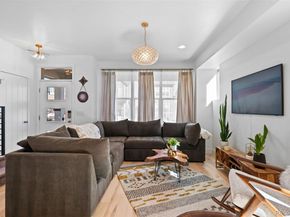 6817 Clay Street, Denver CO 80221