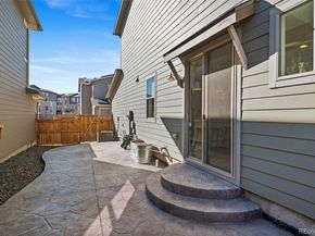 6817 Clay Street, Denver CO 80221