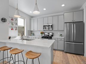 6817 Clay Street, Denver CO 80221