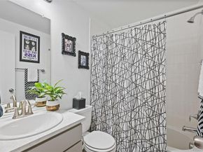 6817 Clay Street, Denver CO 80221