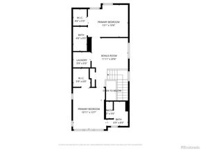 6817 Clay Street, Denver CO 80221