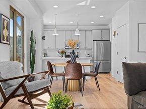 6817 Clay Street, Denver CO 80221