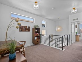 6817 Clay Street, Denver CO 80221