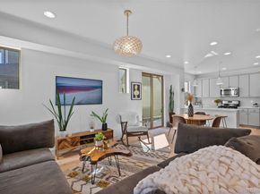 6817 Clay Street, Denver CO 80221