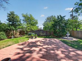 8122 W 17th Avenue, Lakewood CO 80214