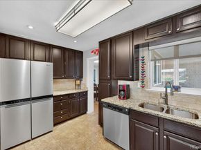 8122 W 17th Avenue, Lakewood CO 80214