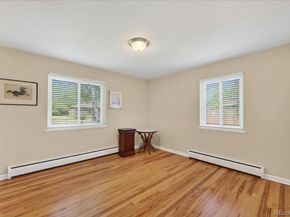 8122 W 17th Avenue, Lakewood CO 80214