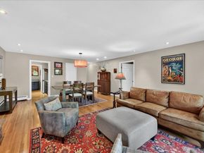 8122 W 17th Avenue, Lakewood CO 80214