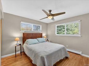 8122 W 17th Avenue, Lakewood CO 80214