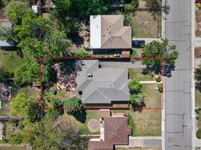 8122 W 17th Avenue, Lakewood CO 80214