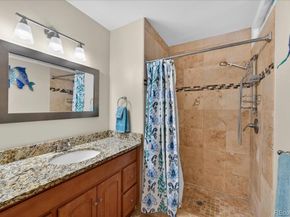8122 W 17th Avenue, Lakewood CO 80214