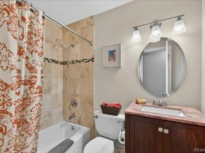 8122 W 17th Avenue, Lakewood CO 80214