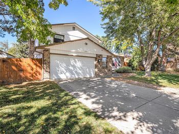 7821 S Lamar Court