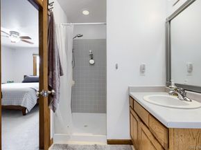 783 Dexter Drive, Broomfield CO 80020
