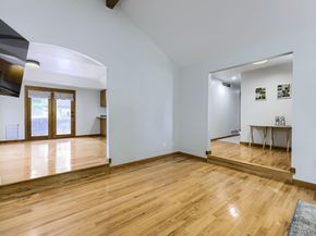 783 Dexter Drive, Broomfield CO 80020
