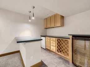 783 Dexter Drive, Broomfield CO 80020