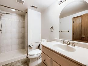 783 Dexter Drive, Broomfield CO 80020