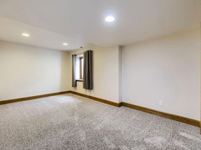 783 Dexter Drive, Broomfield CO 80020