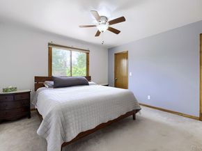 783 Dexter Drive, Broomfield CO 80020