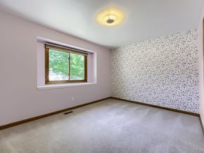 783 Dexter Drive, Broomfield CO 80020