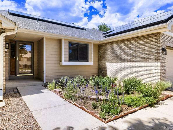 783 Dexter Drive, Broomfield CO 80020