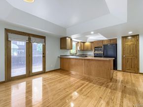783 Dexter Drive, Broomfield CO 80020