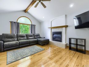 783 Dexter Drive, Broomfield CO 80020