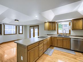 783 Dexter Drive, Broomfield CO 80020